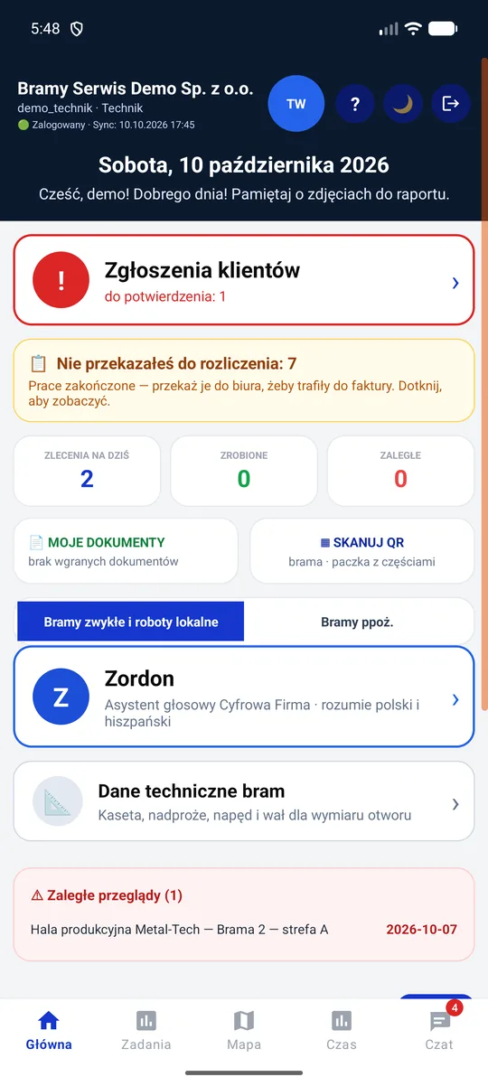 Android